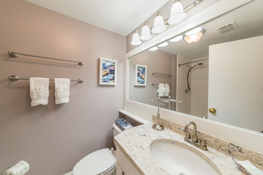 Village House by Hilton Head Retreats