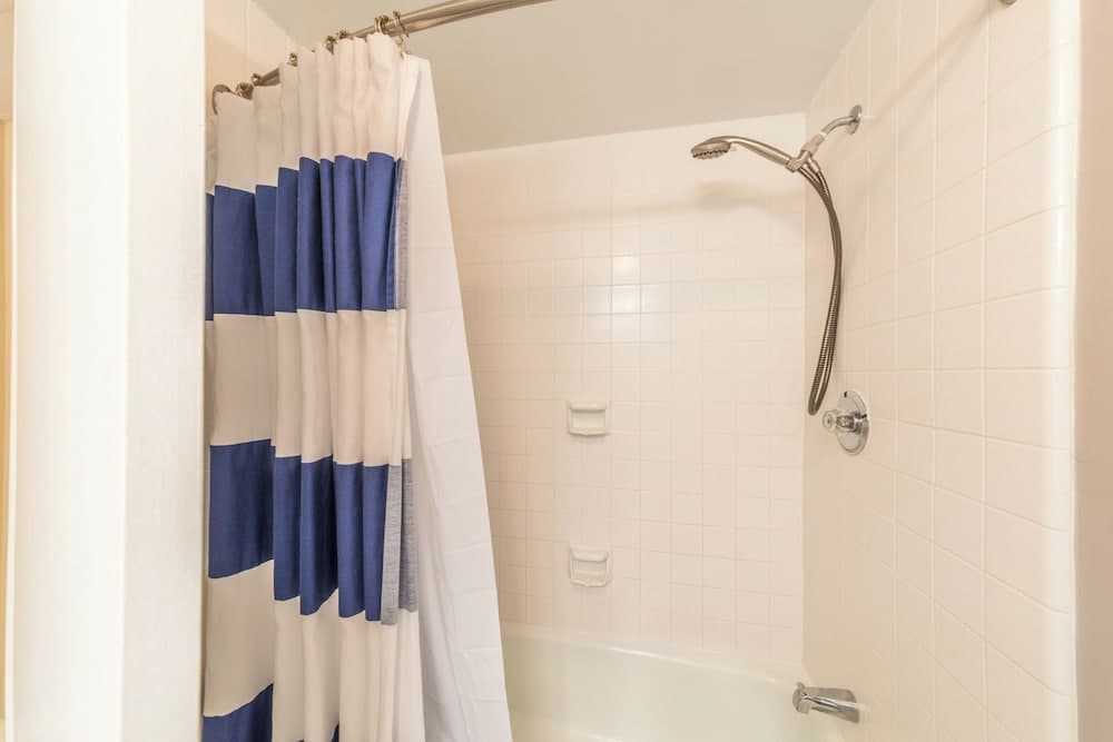 Village House by Hilton Head Retreats