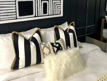 The Studio Nairobi 5 Luxury