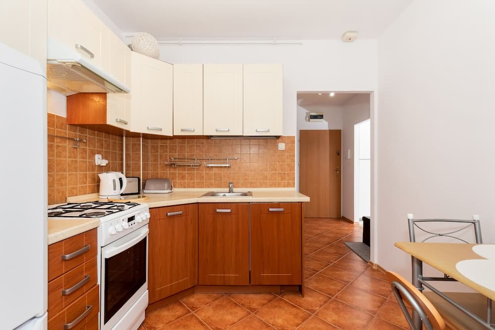 Apartments Malczewskiego 7 by Renters