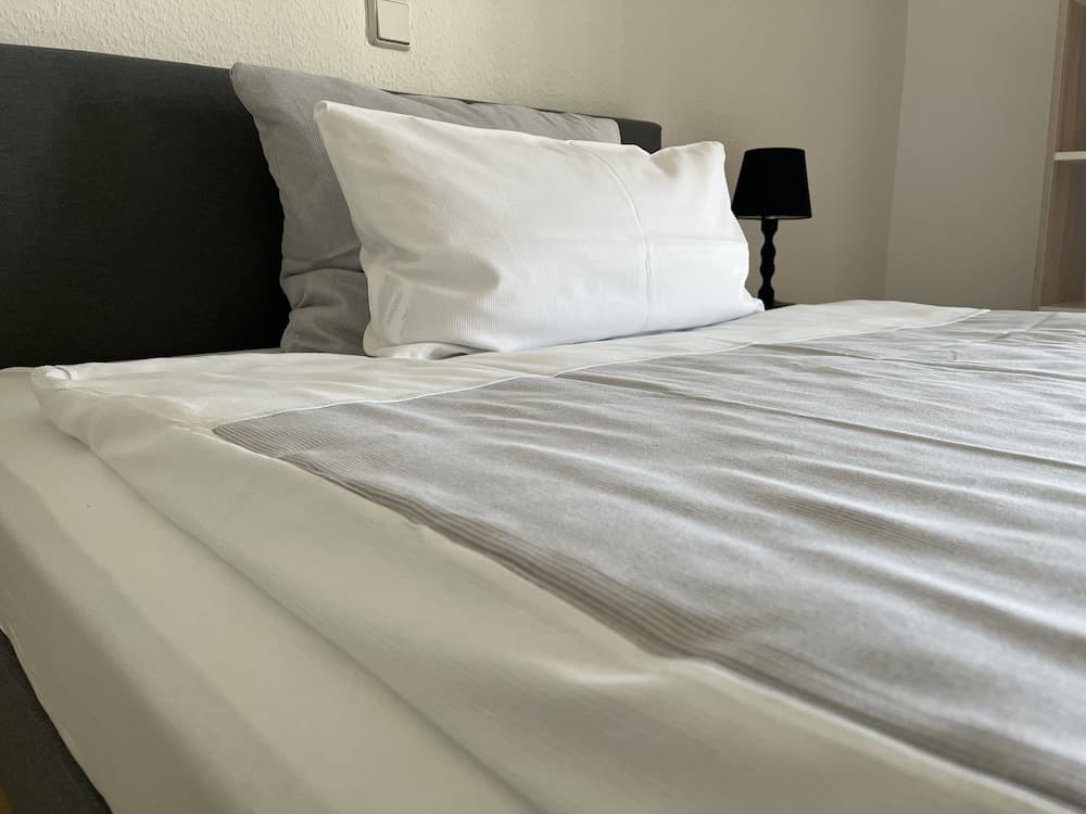 NorthApartments Chemnitz