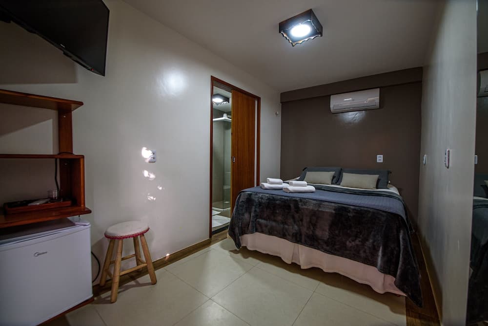 Haka Maori Jericoacoara