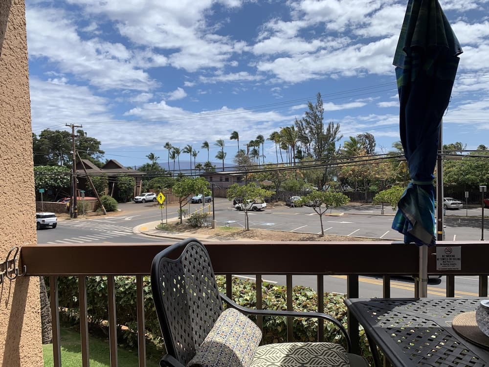 Maui Vista 1218
