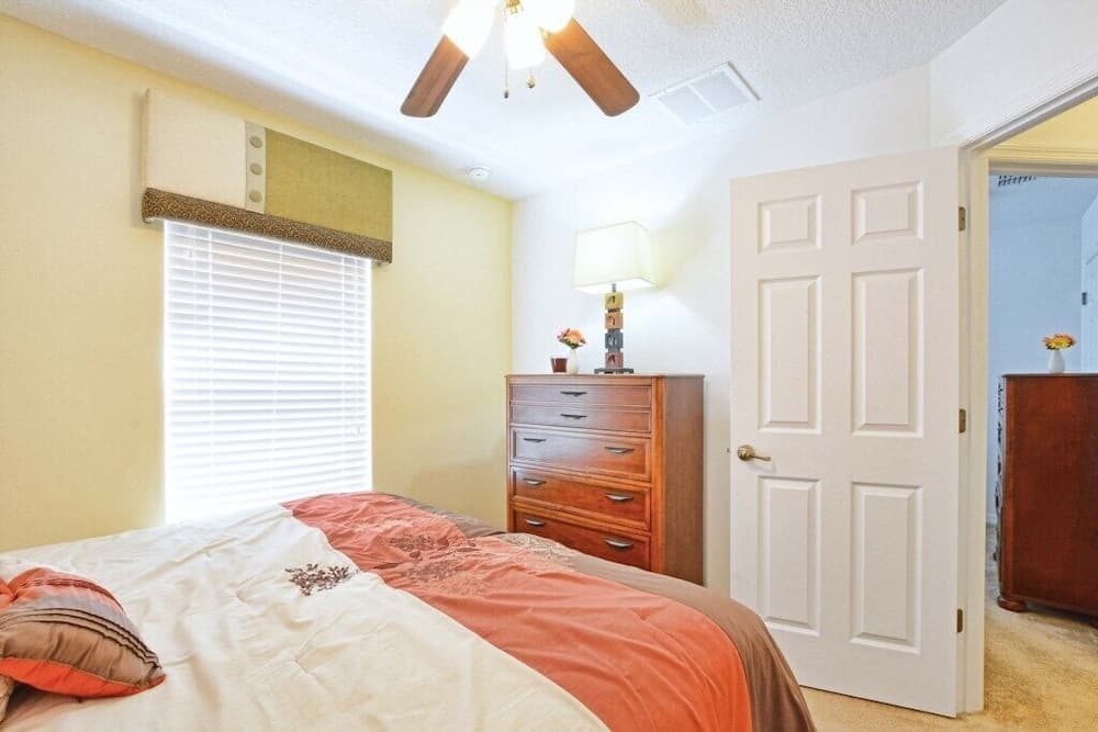 Encantada -4 Bedroom Townhome w/ Splashpool-2651EN 4 Townhouse by RedAwning