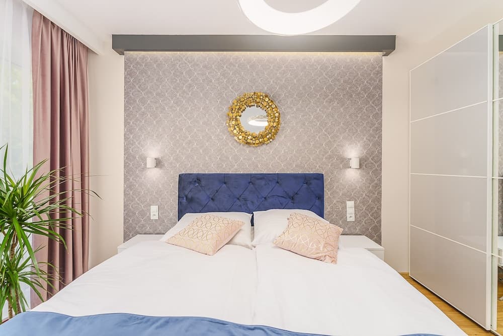 Ustronie Apartments 20 m do plaży