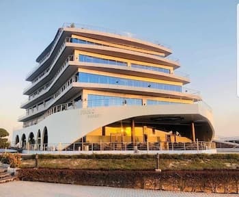 Titanic Resort Faisalabad