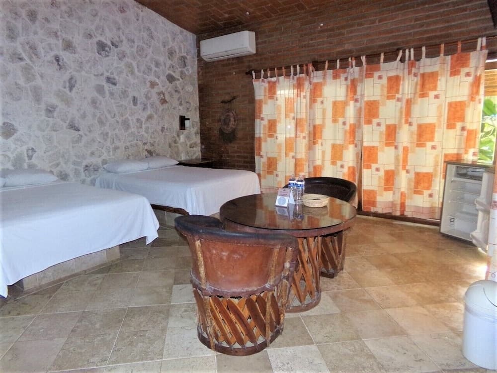 Hotel Casa del Lirio Diamante