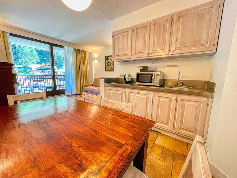 Appartamenti Smith Barbaresco