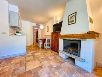 Appartamenti Smith Barbaresco