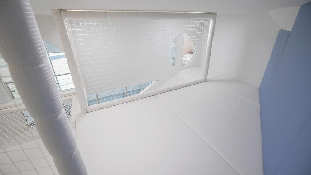 Pohang The Elite Kids Pool Villa