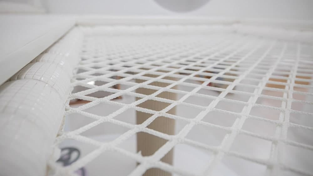 Pohang The Elite Kids Pool Villa