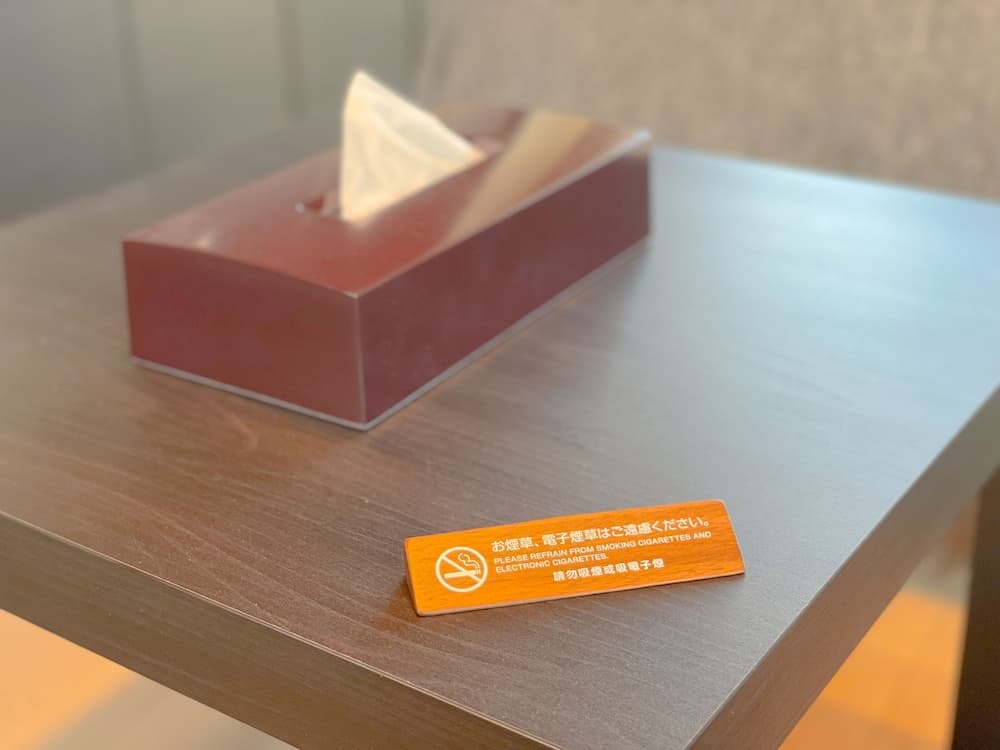 Mr Kintaro Hotel Asakusa South