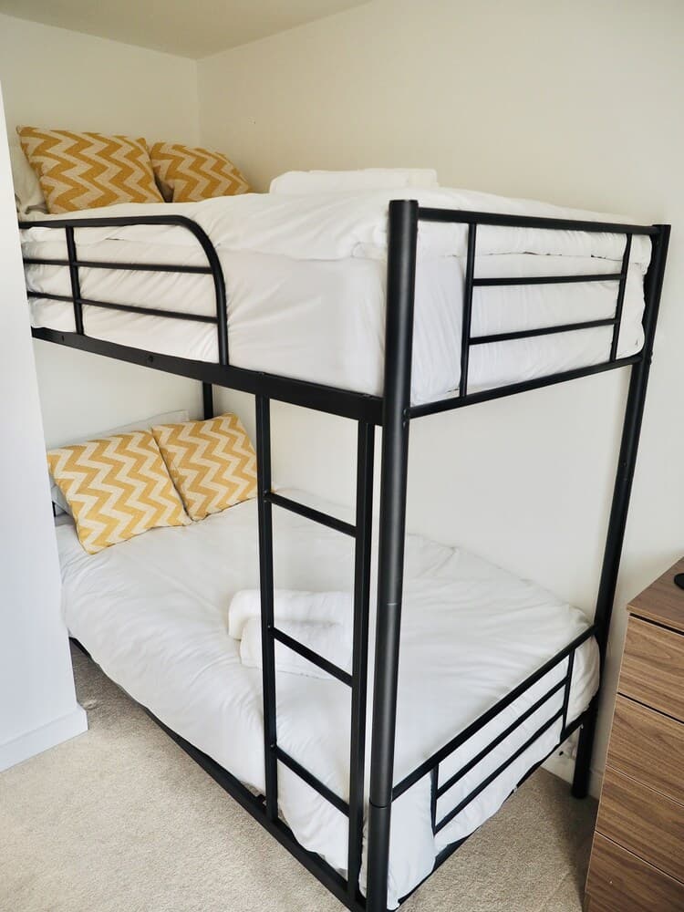 SA Today Taunton Fibre Wi-Fi Netflix