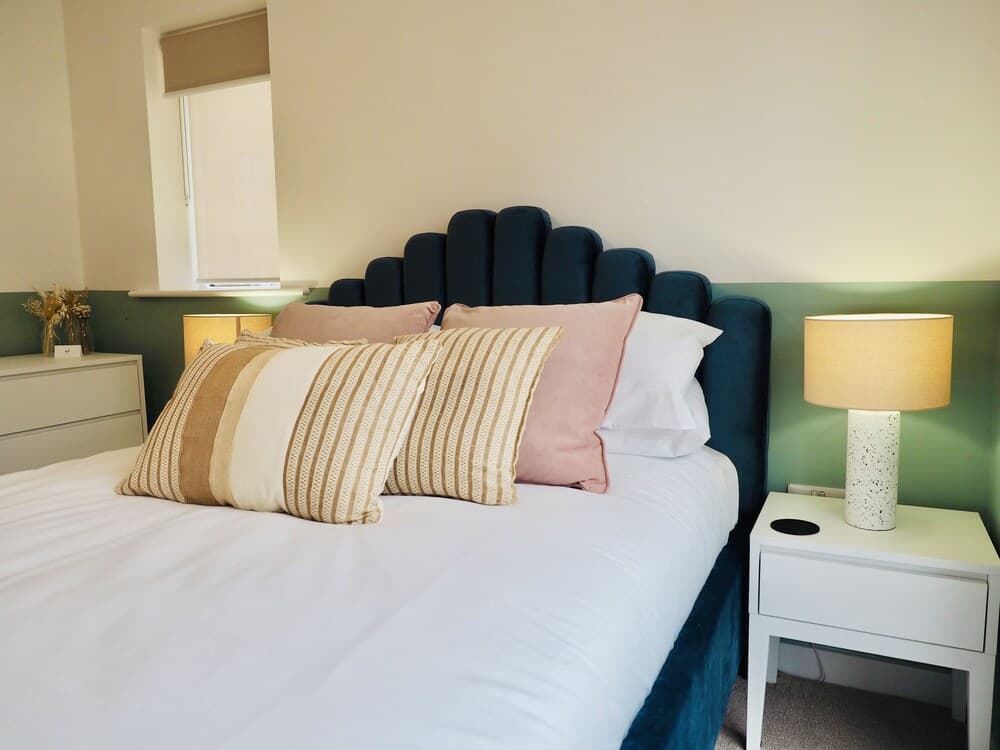 SA Today Taunton Fibre Wi-Fi Netflix