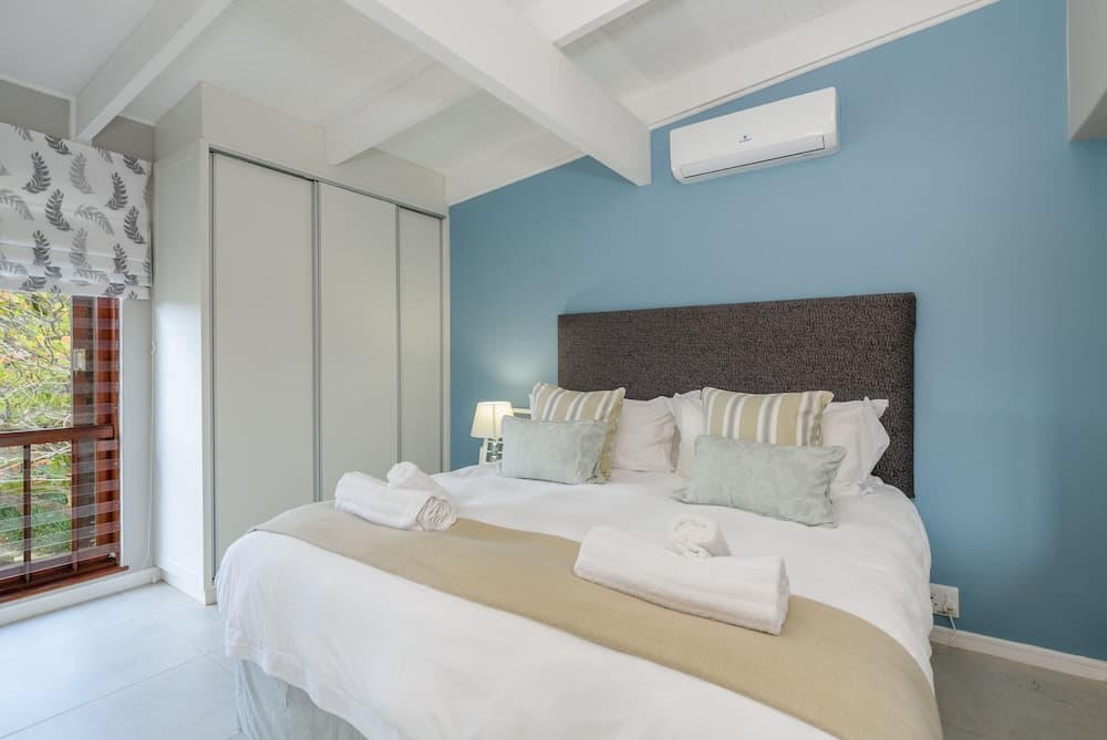 San Lameer Villa Rentals 3313