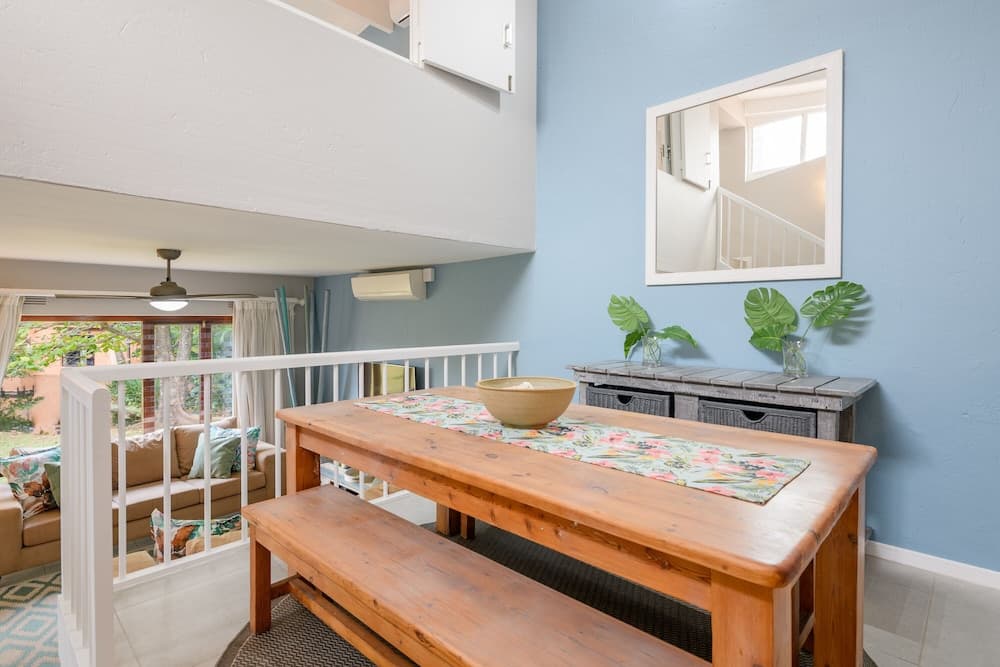 San Lameer Villa Rentals 3313