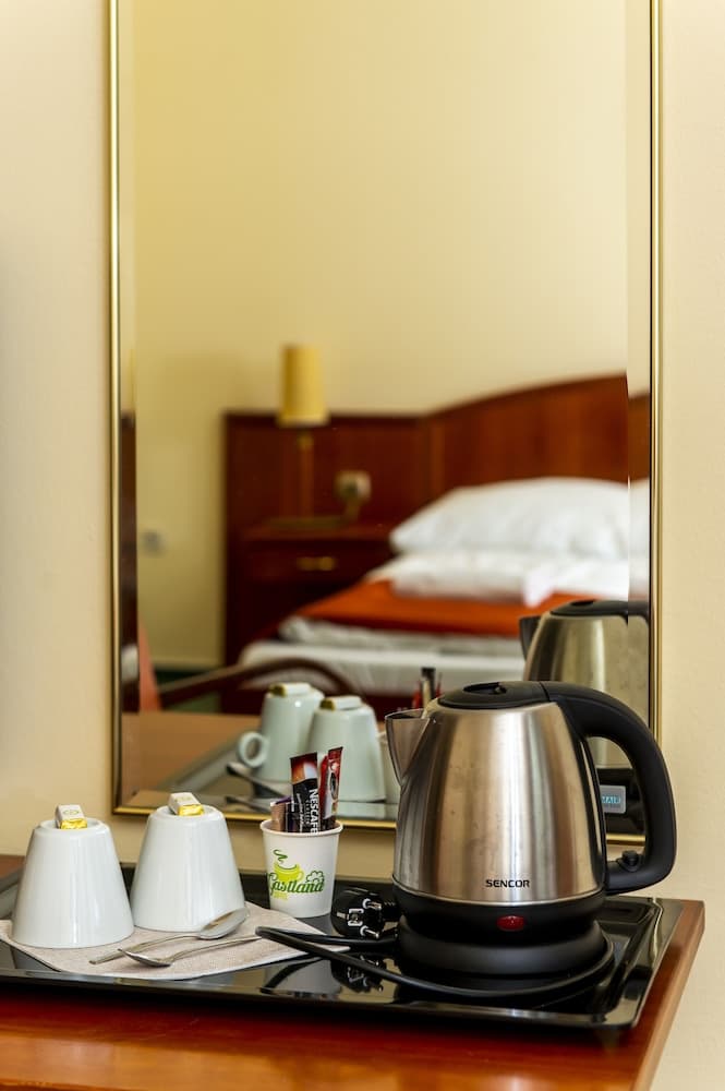 Gastland M0 Hotel & Conference Center