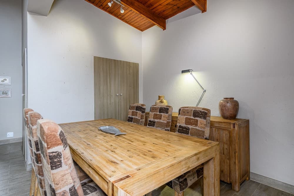 San Lameer Villa Rentals 3314