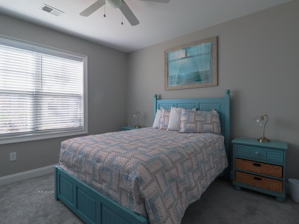 Havens #925 3 Bedroom Condo by Redawning