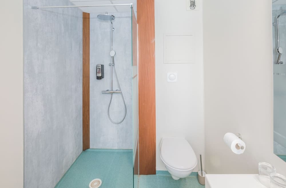 LOGIS HOTEL - L'HÔTEL DES BAINS