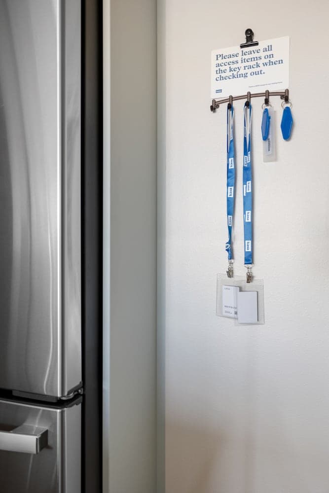 Kasa University-Airport Santa Clara