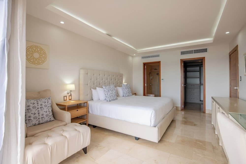 Hacienda Samana Bay Hotel & Residence