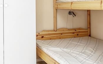 Topcamp Mosjøen - Helgeland