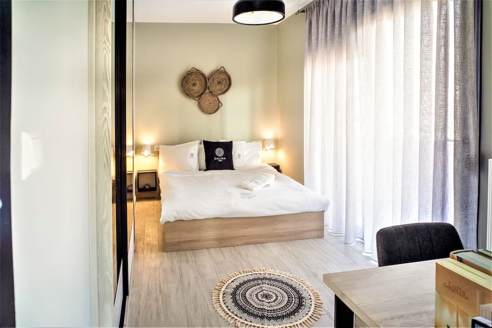 Salina Premium Residences