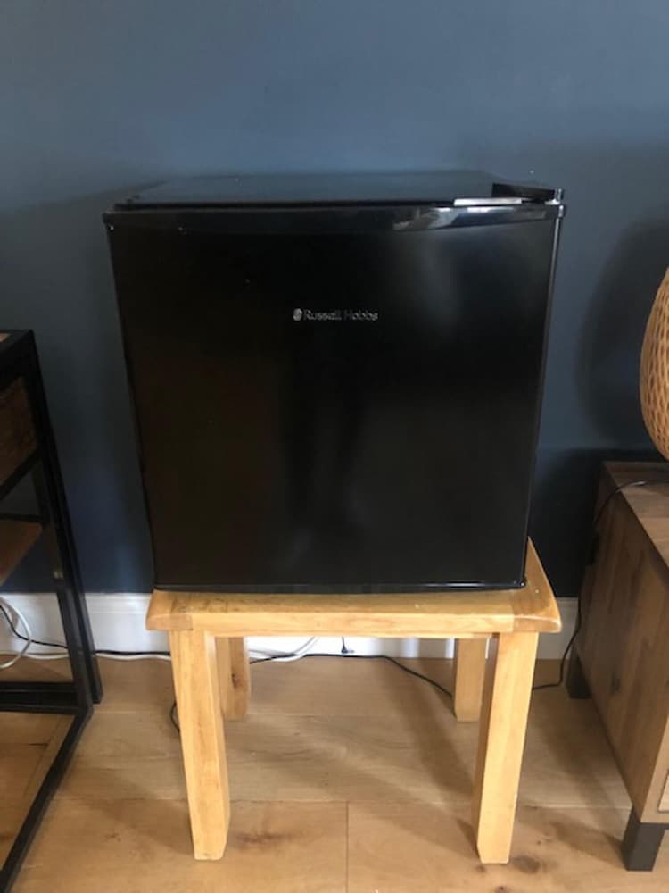 Lovely and Comfortable 1-bed Apartment in Bromley