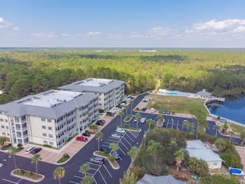 Seagrove Highlands By Panhandle Getaways