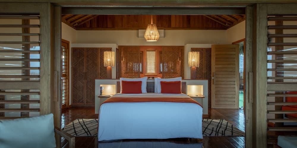 Jaguaríndia Village