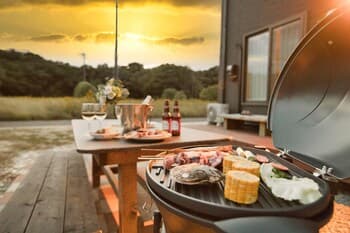 SEASIDE HOUSE YASUTAKETEI