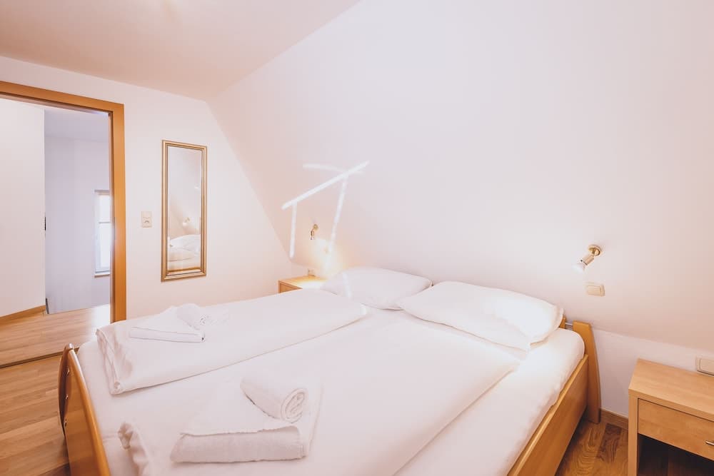 Panorama Chalet Schmittendrin by we rent