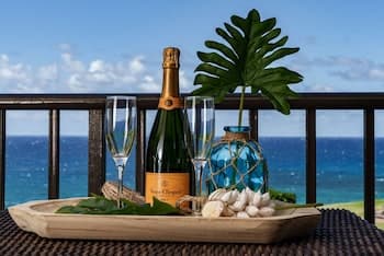 Kapalua Bay Villa 29b4 1 Bedroom Villa by Redawning