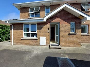 Glenmanus Holiday Apartment Portrush