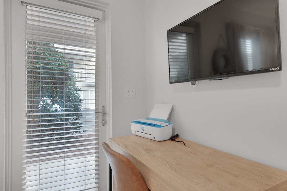 Emerald Coast Cabana