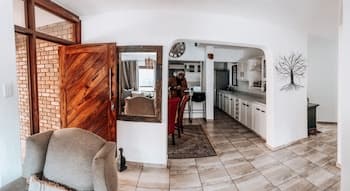 Gold Pot Stay a 5 Bedroom House