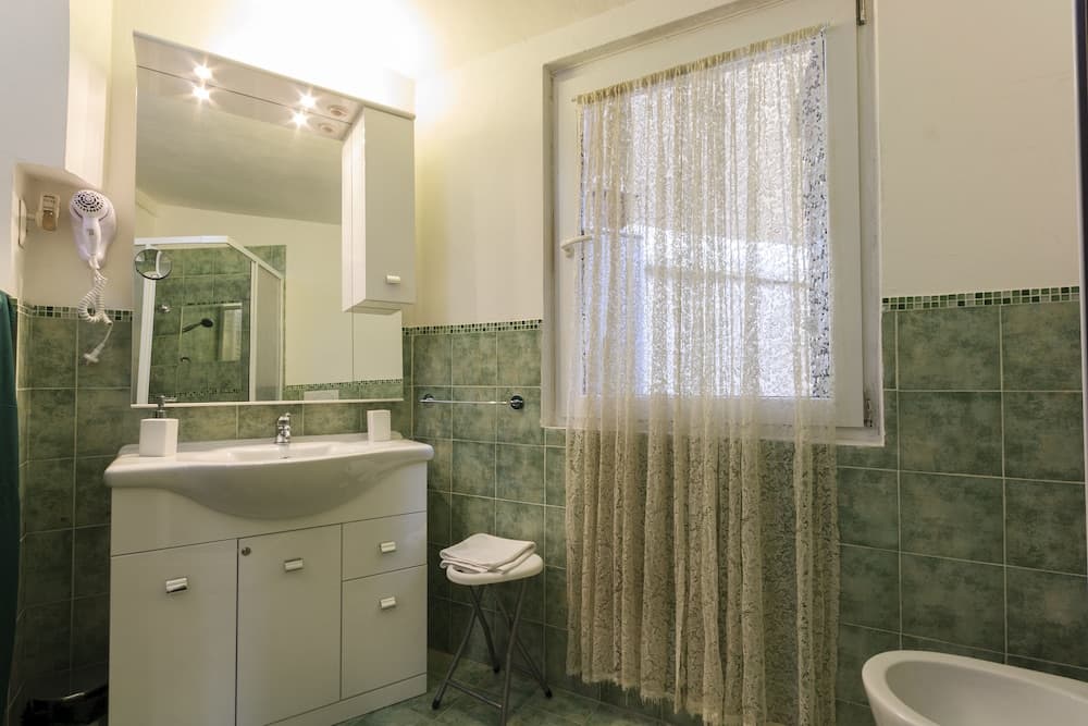 Trastevere, Pretty,central,economic