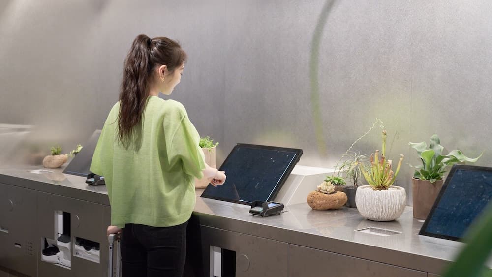 all day place shibuya