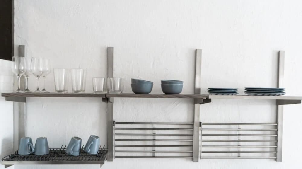 Lofts At San Agustin