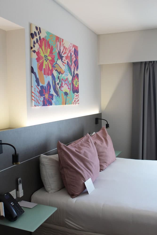 Mercure Hotel Rosario