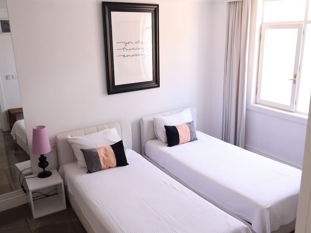 House of Good Things