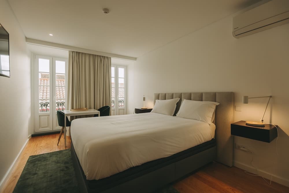 Azores Inn - Family Suites Hostel