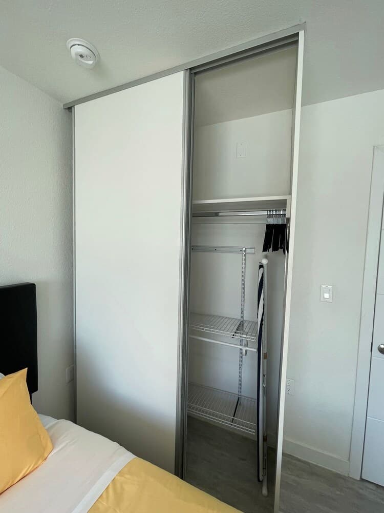 Breathtaking Sky Terrace 4BR/4BA BBQ/BAR  - New Home