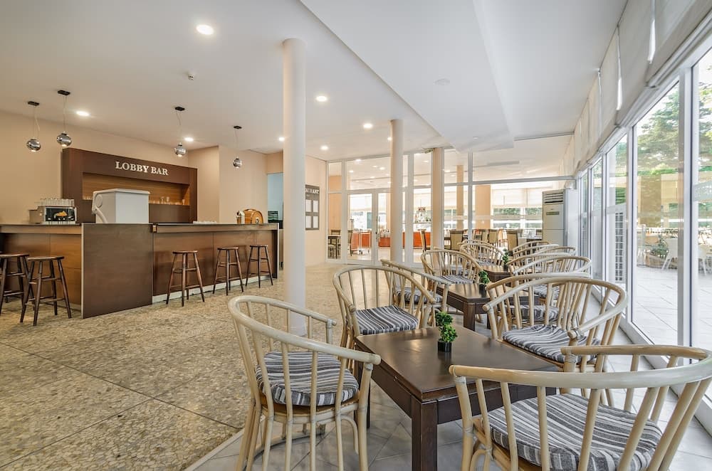 Hotel Gloria - All Inclusive