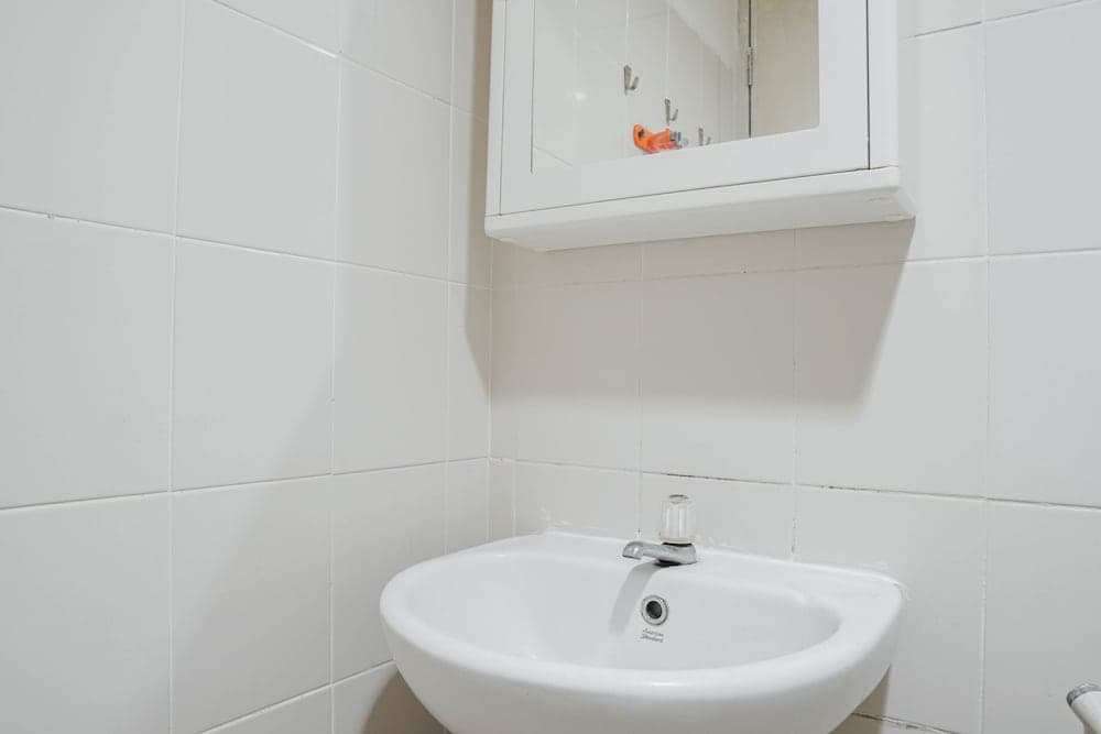 Good Deal 1BR at Akasa Pure Living Apartment BSD