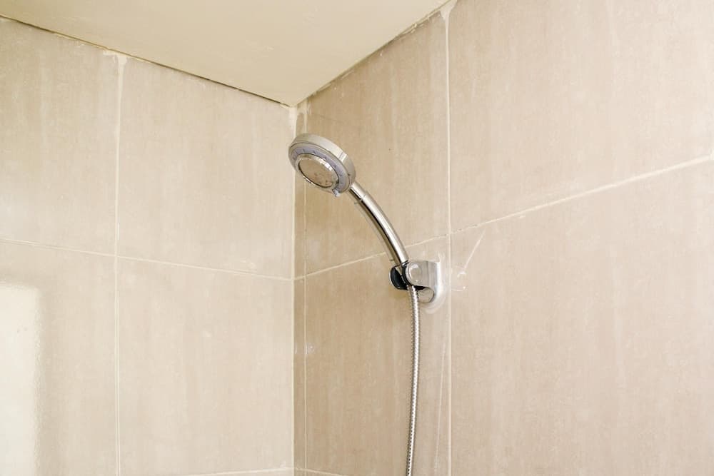 Nice and Comfort 2BR at Meikarta Apartment