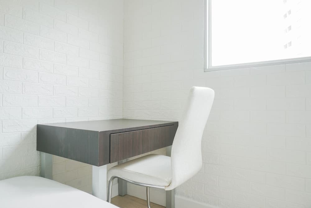 Best Location 2BR at The Wave Kuningan Apartment