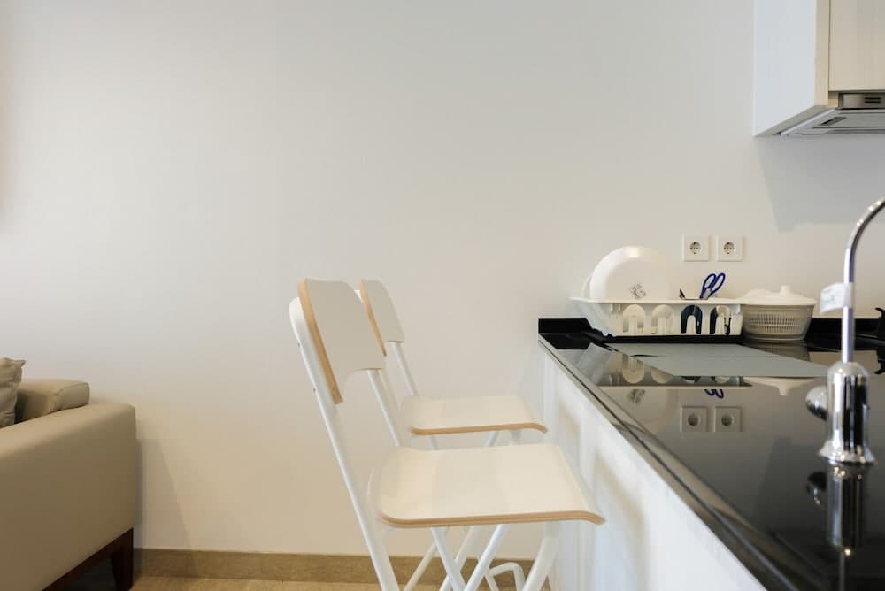 Elegant Best View 1BR Branz Apartment