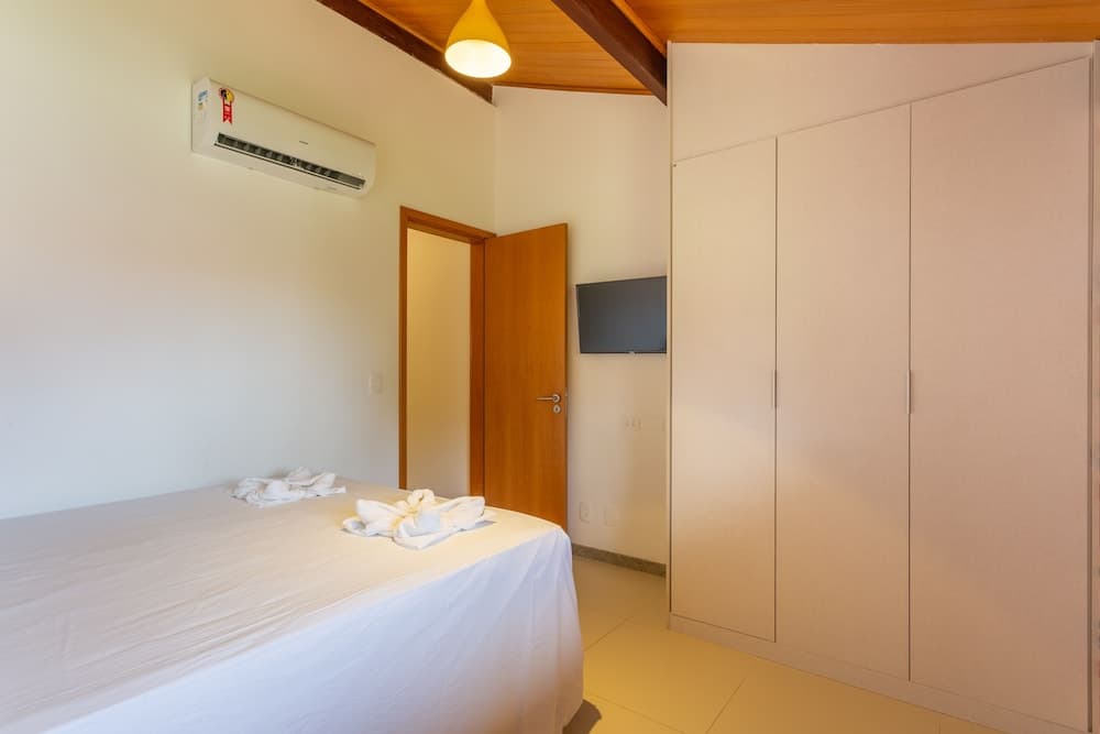 OKA BEACH RESIDENCE Porto de Galinhas